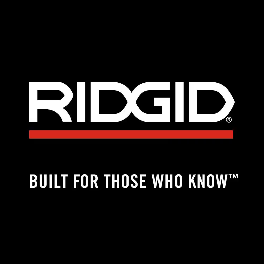 RIDGID micro CA-25 Digital Inspection Camera - 40043 OPEN BOX