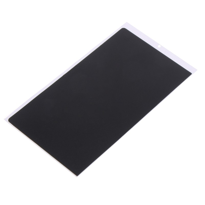 10PCS Replacement for Thinkpad T460S T470S L570 Computer Touchpad Sticker