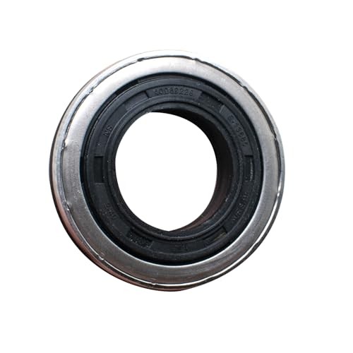 Centella 22761722 Front Axle Shaft Seal (1)