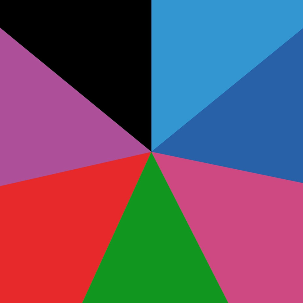 Inkjoy 100ST Ballpoint Pens, Medium Point (1.0Mm), Assorted, 18 Count