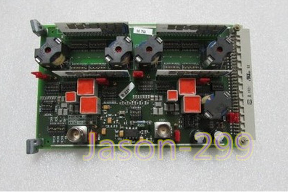 C53207-A367-B220 fast ship by DHL OR EMS