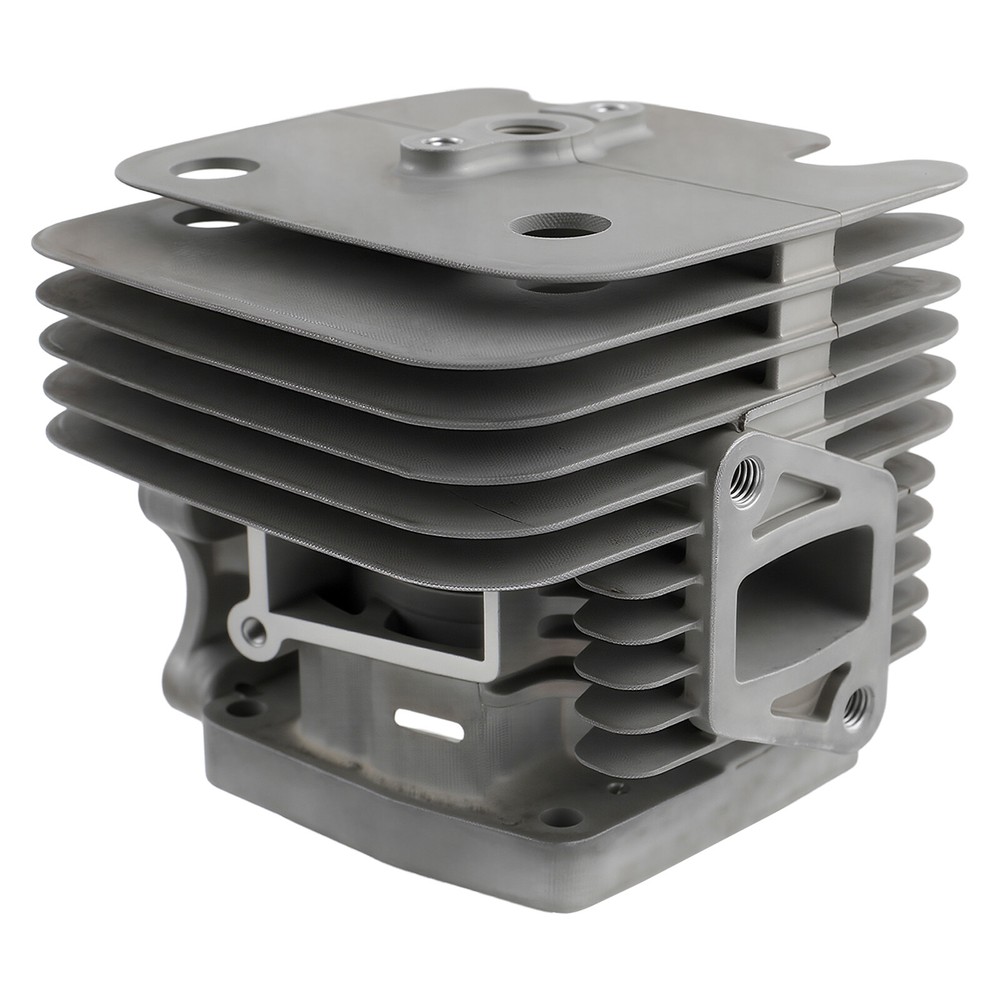 577424001 Engine Cylinder Assembly For RedMax Backpack Blowers EBZ8500 EBZ8500RH