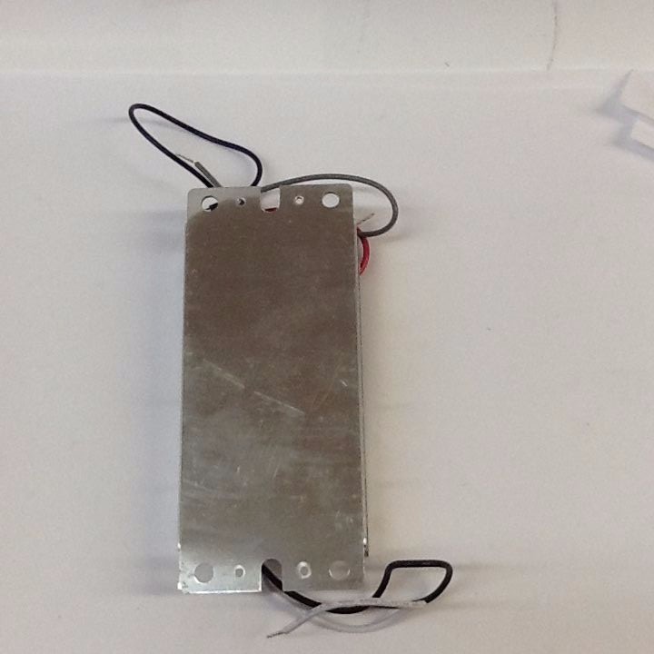 Ace LEDs AC-50CD1.4AQM LED Driver AC Electronics Ballast