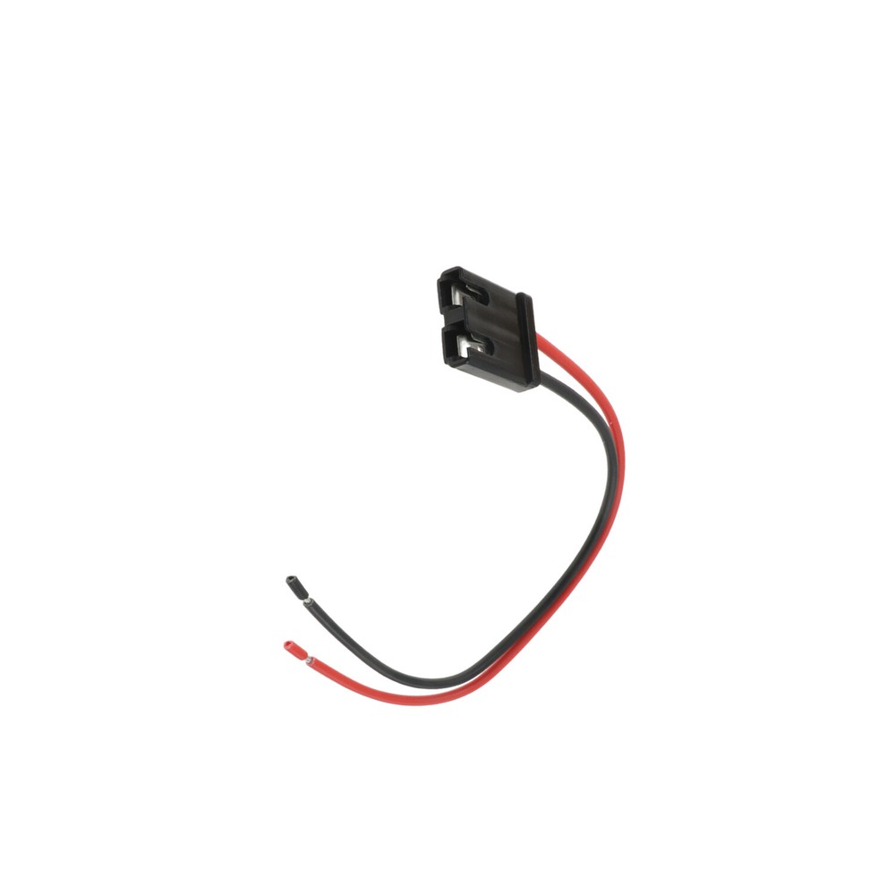 Pig Tail with Wire Connector Fit for Low Pressure Type Brake Light Switch