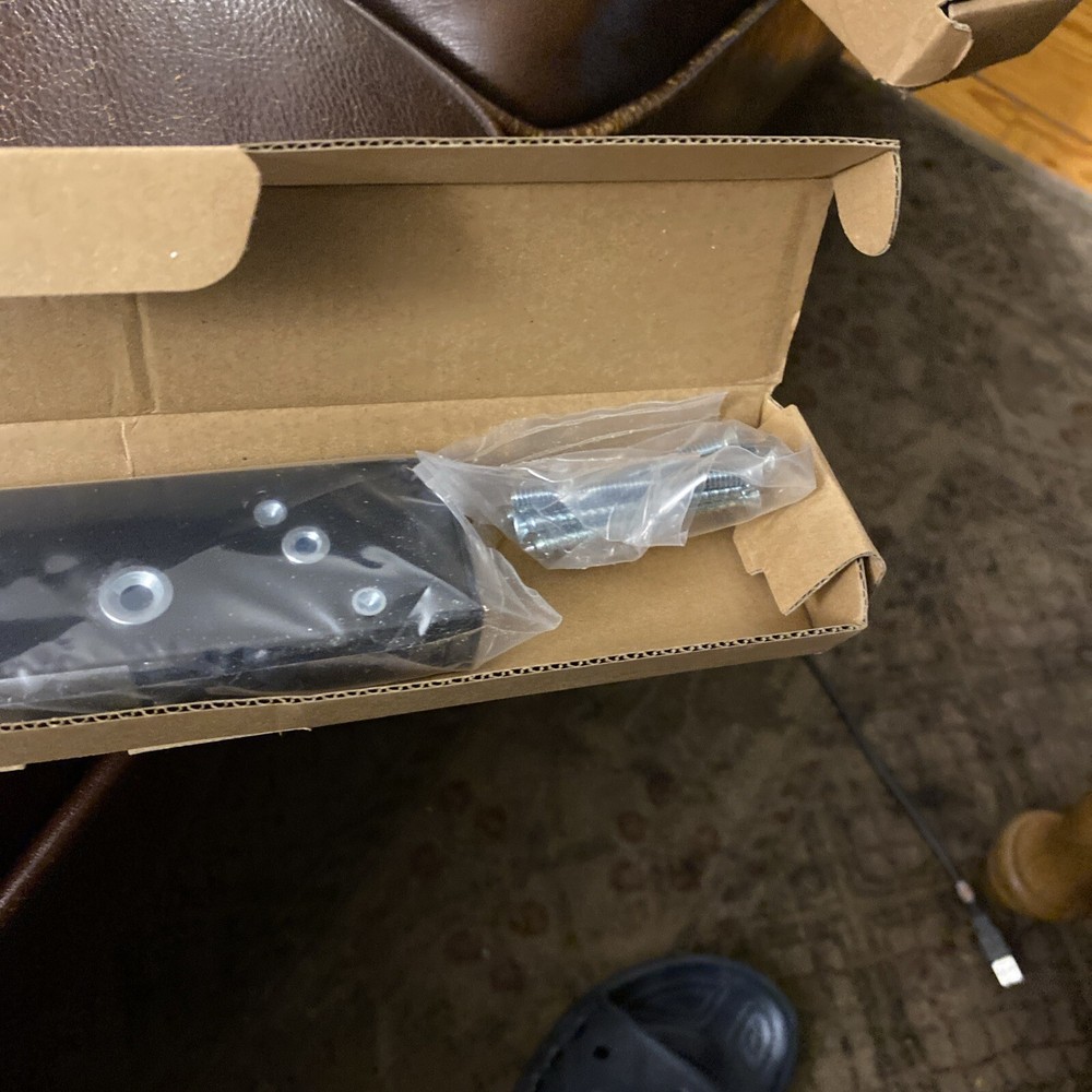 Assa Abloy Rockwood 1700 Universal Coordinator Please Read