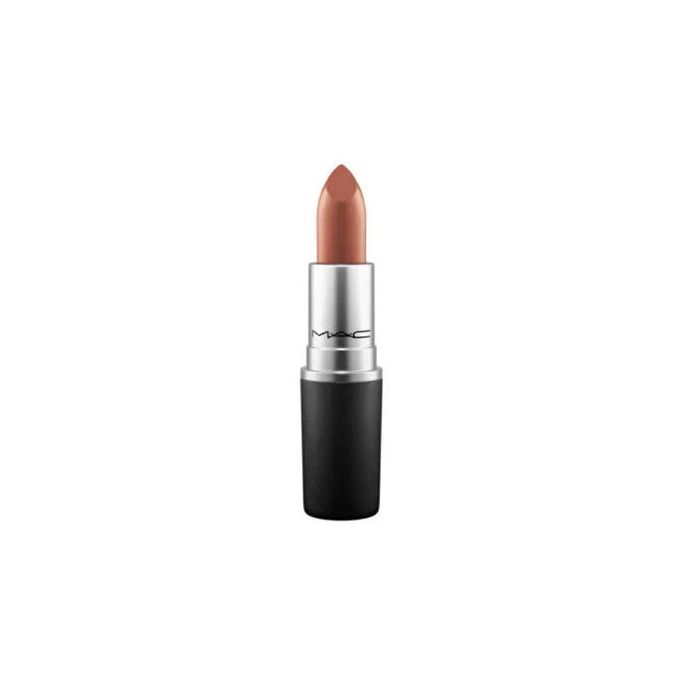 MAC Frost Lipstick O