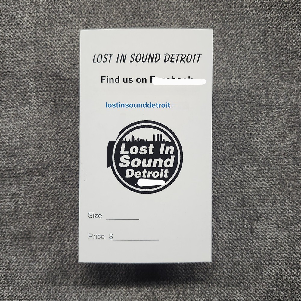 GREAT GIFT! G. KORAL COLLECTION "GRATEFUL DEAD" PINBACK PIN BUTTON