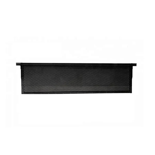 Ideal Size Plastic Frames