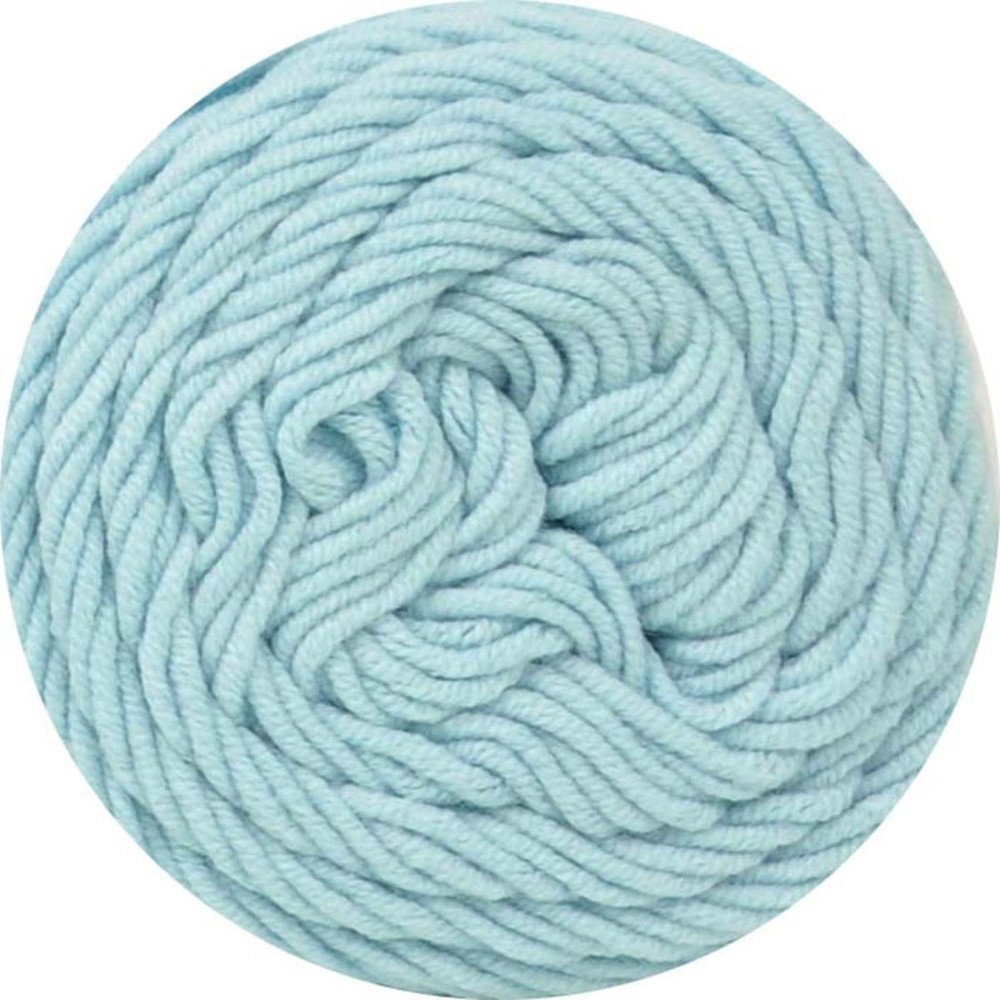 Herrschners® Bungalow Tote Crochet Kit