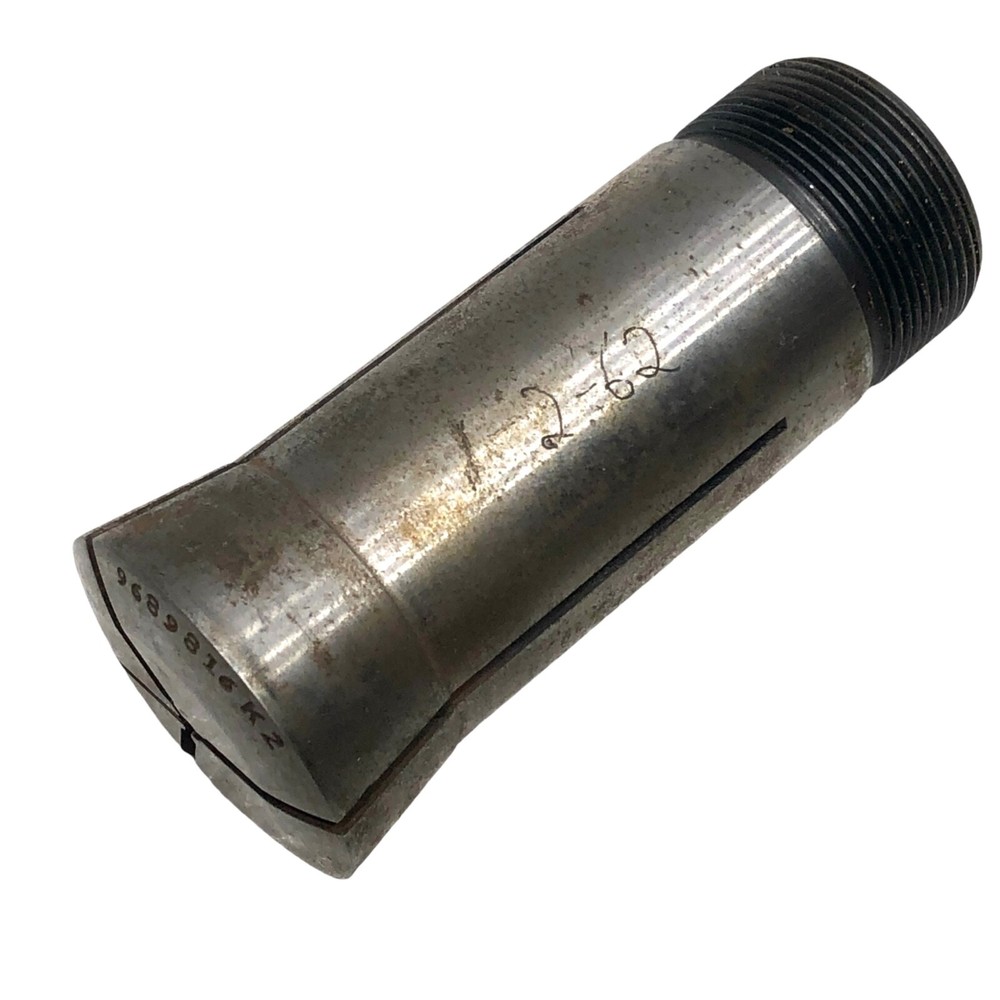 Hardinge 5C Collet 9689816 K2