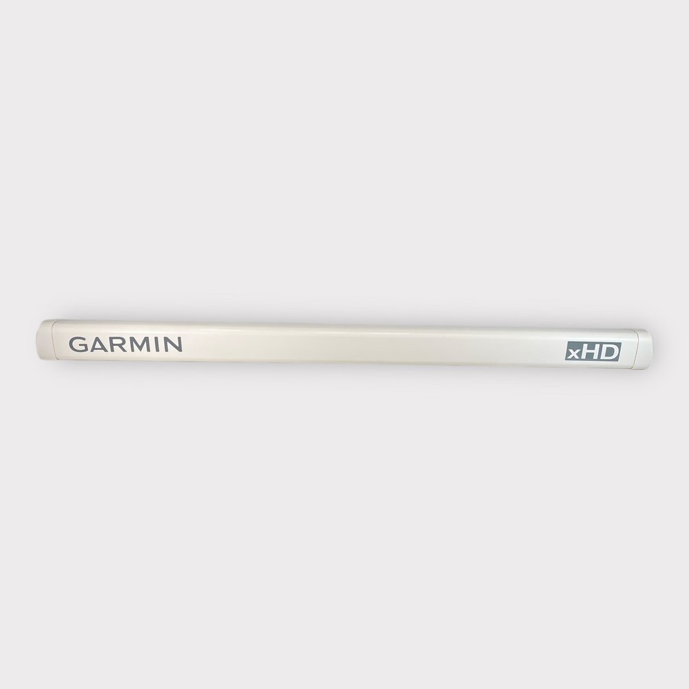 Garmin xHD 6' GMRX06 Open-Array Antenna **Great Condition**