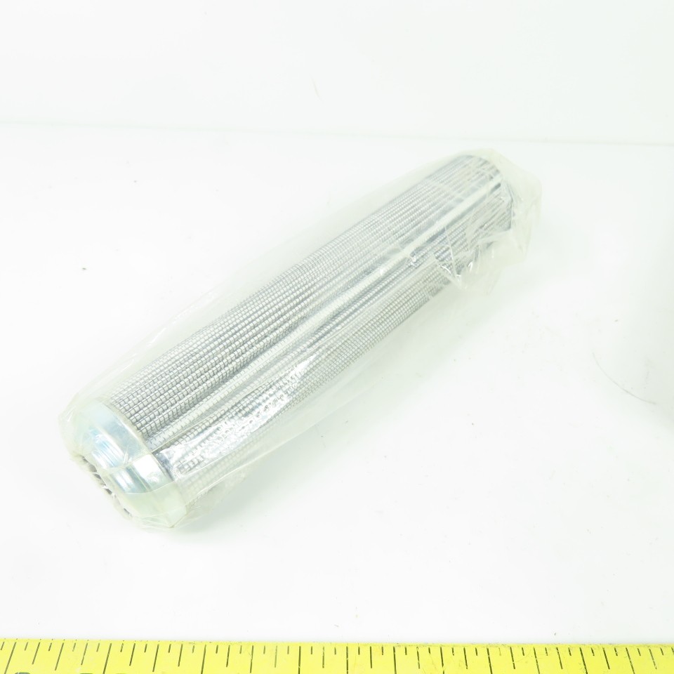 Parker 10BH TD 925671 Hydraulic Filter Element
