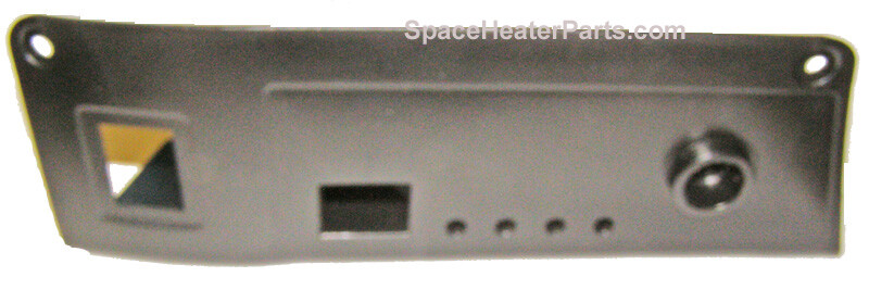 108461-02 Circuit Boad Cover