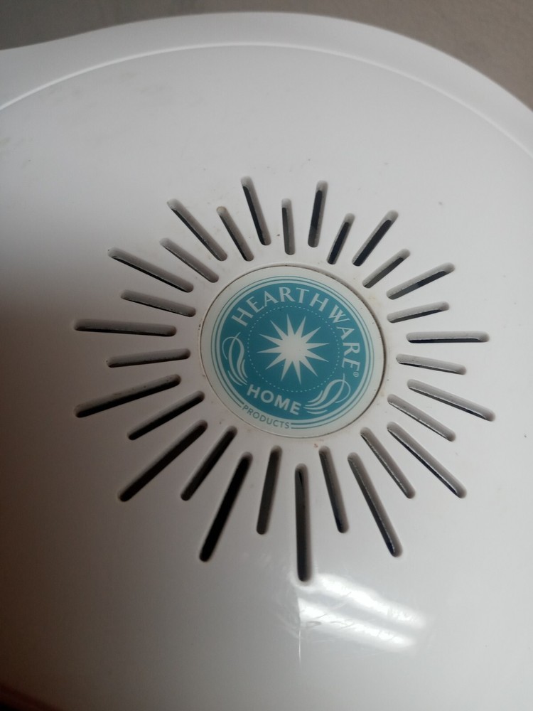 NuWave Pro Infrared Oven Extender Ring Model 20301-20304 White & Pizza Cutter