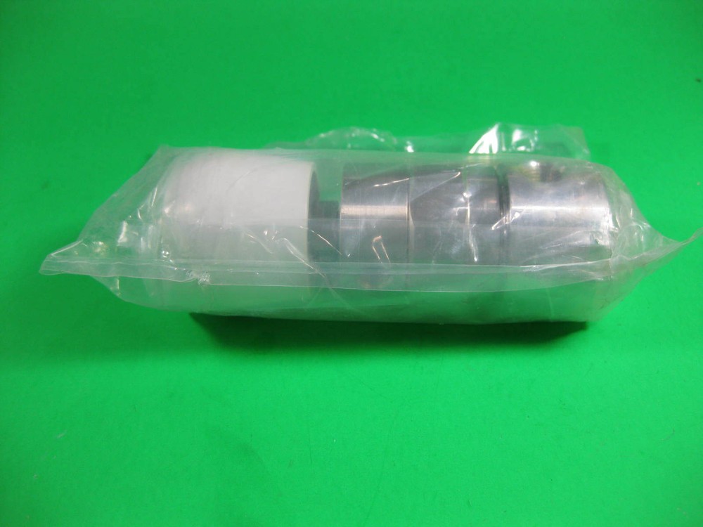 Tescom 30 PSIG Max Outlet Valve -- New --