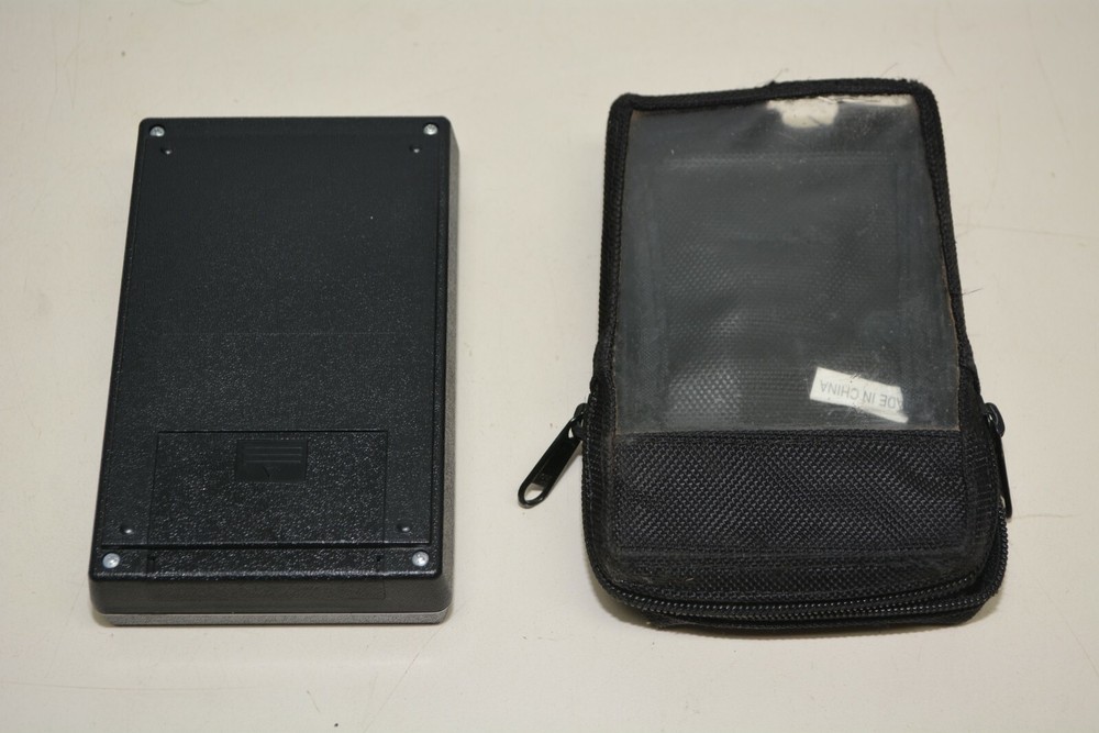 JDSU ULTRA Far End Device #L380