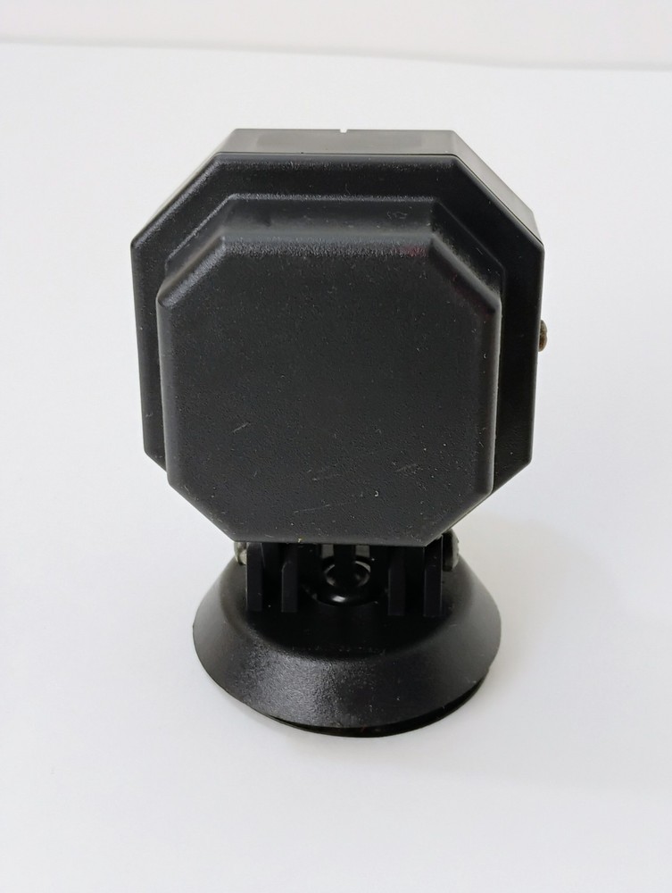 Vintage Car/Boat Dashboard Compass