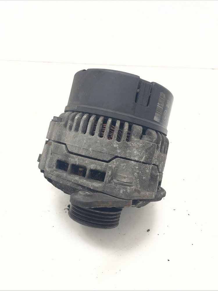 ♻️ Bmw R1100rt 1995 - 2001 Alternator Generator Stator ♻️