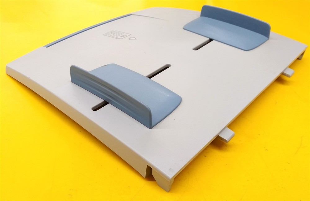 ⭐️⭐️⭐️⭐️⭐️ Printer HP Laserjet 3030 ADF Input Paper Tray