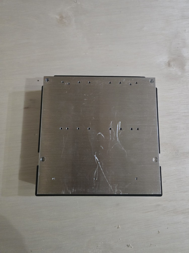 Skyjack EZ Lift Controller 243650AH