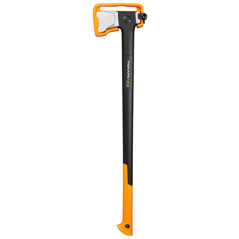 Fiskars X36 Splitting Axe L Blade