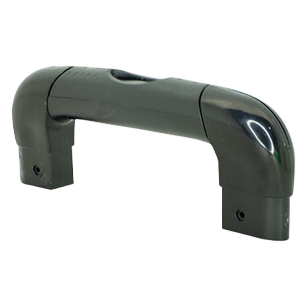 Luggage Handle Pulls Portable Repair for Pull Out Rod Replacement Compatible