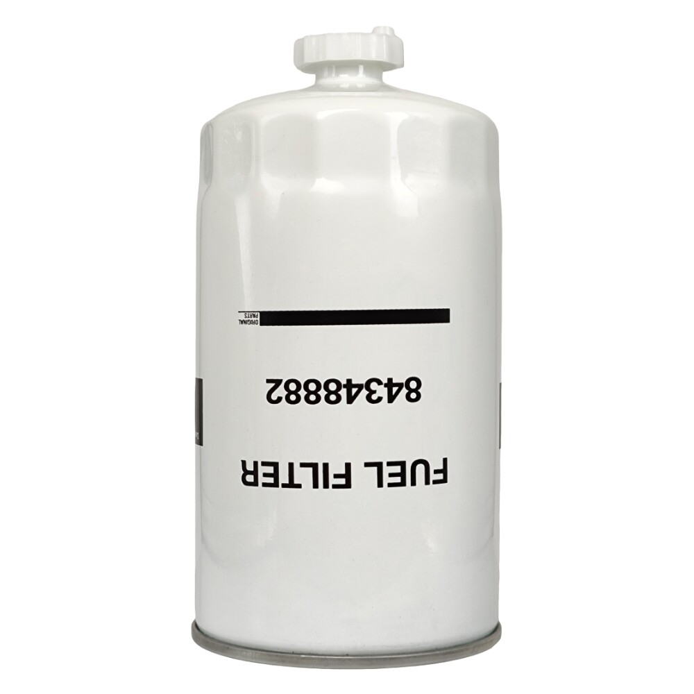 Fuel Filter Fit for New Holland 90412128