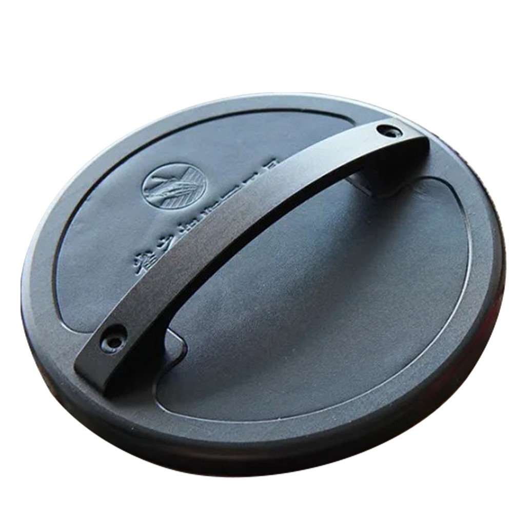 Manual Rubbing Print Printmaking Tools Letterpress Motuo Ink Printmaking Tools