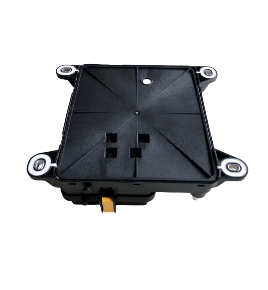 51607215 - MODULE, PDM PCB BASED, STANDARD, APH
