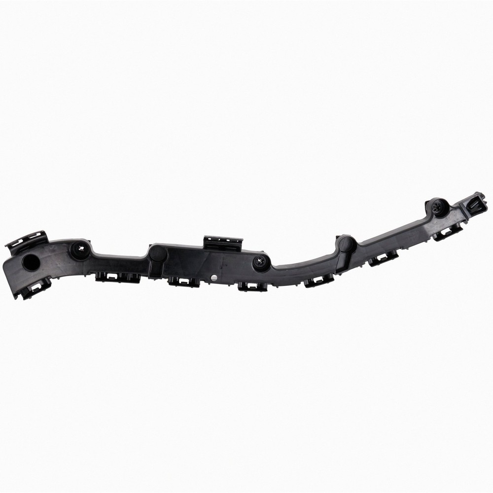 Rear Driver Side Upper Bumper Cover Bracket fits 2011-2025 Dodge Durango