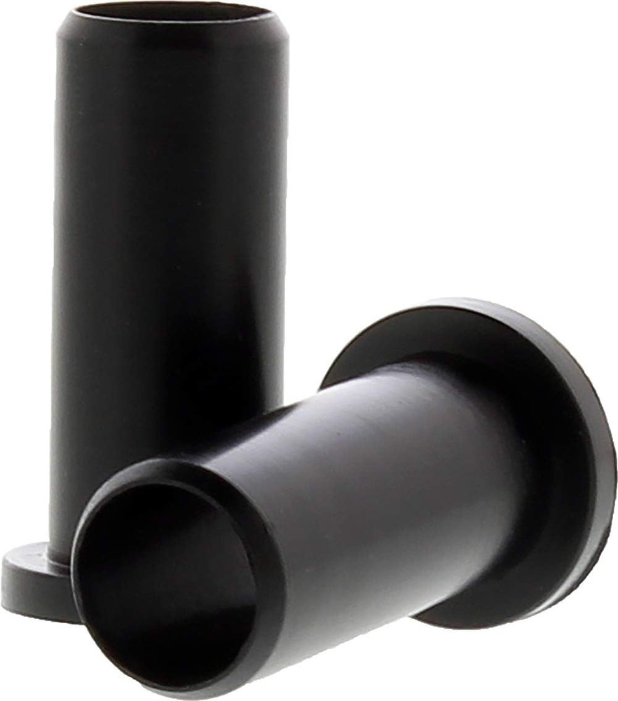 SeaSense Oar Lock Socket Insert – Durable Marine Boat Accessory