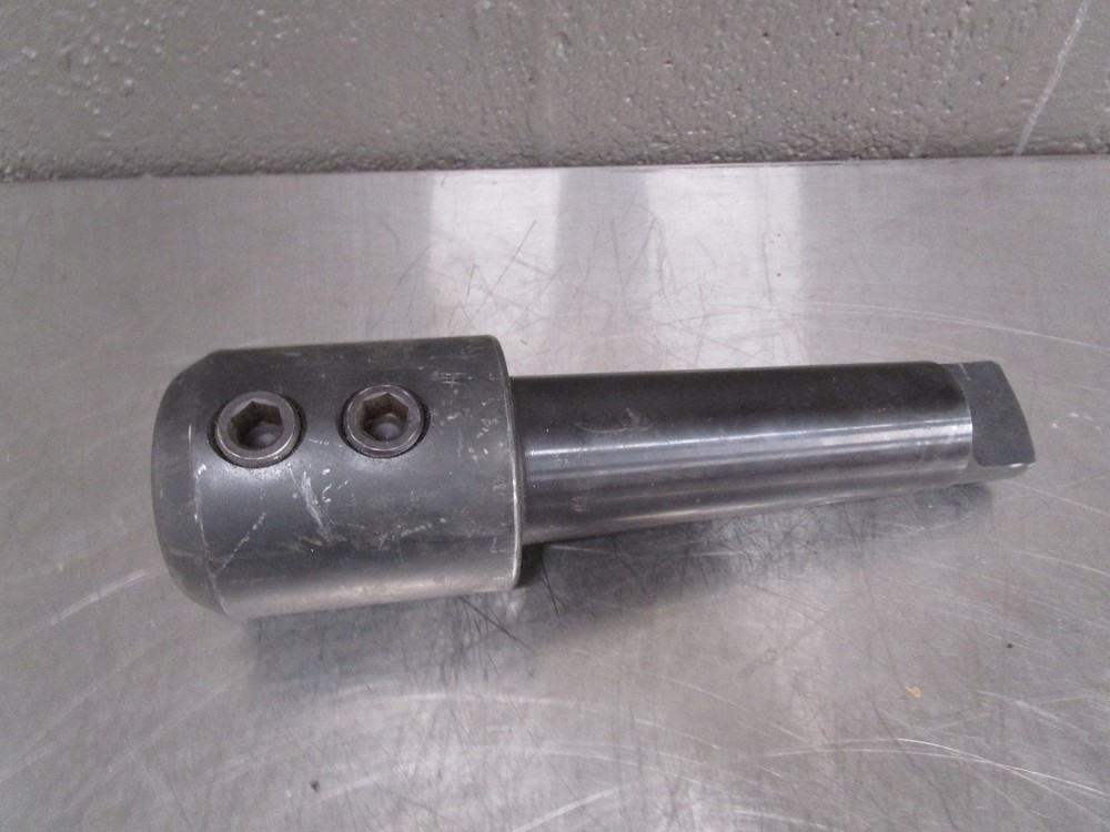 New Taper Shank Standard Tapping Driver