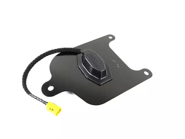Genuine Mopar Satellite Receiver 5064271AC