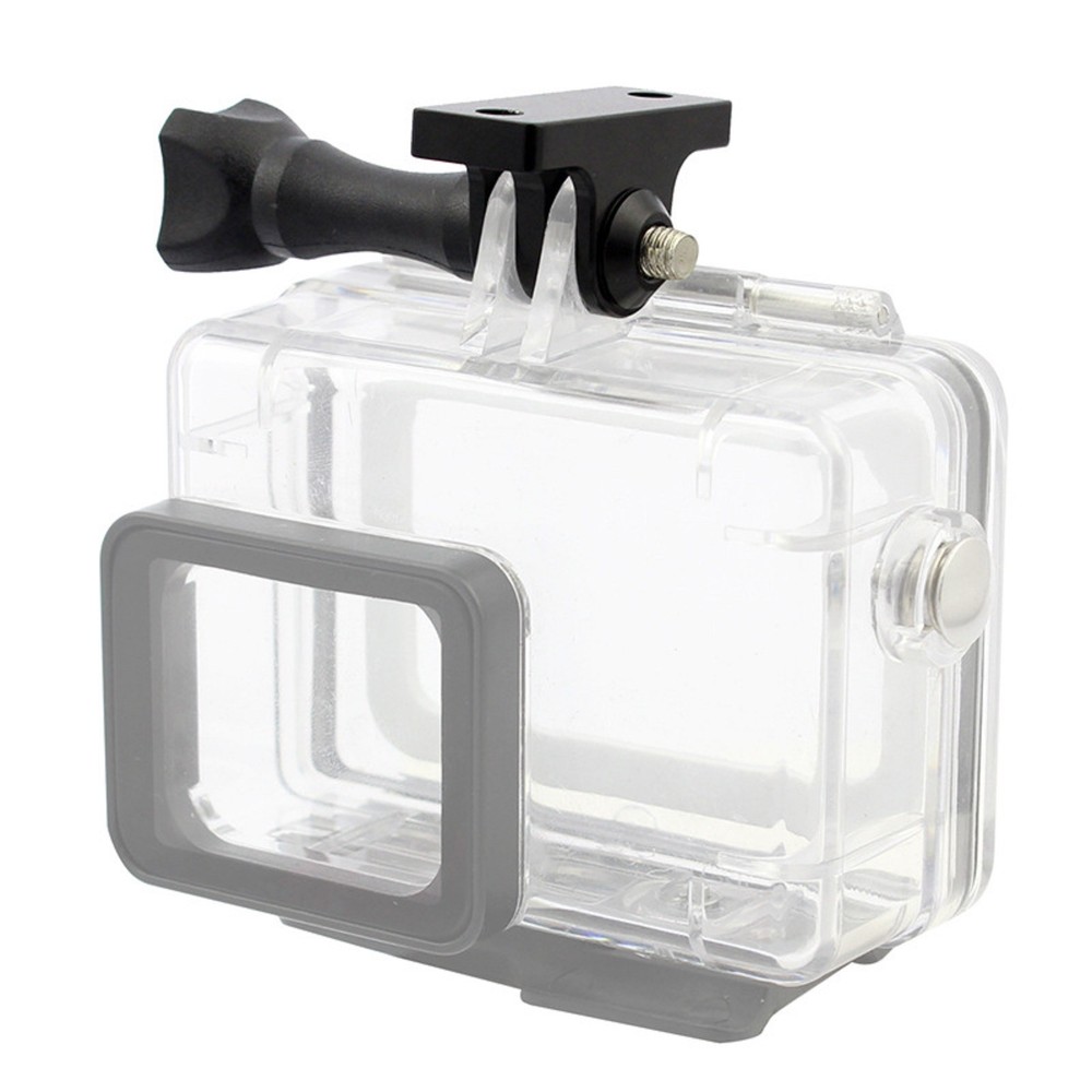 Camera Rack Mount Monopod Tripode Holder Bracket Adapter For Gopro Hero 11 10 9