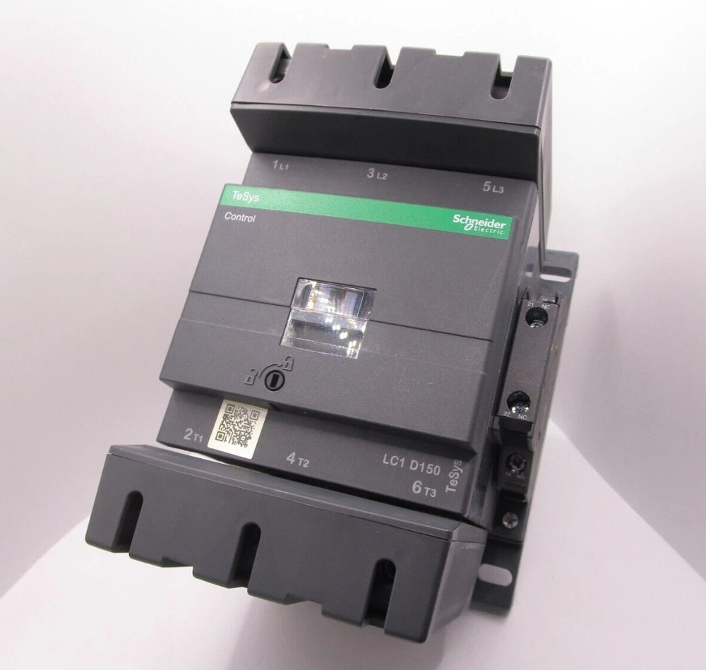 Adapter Converter