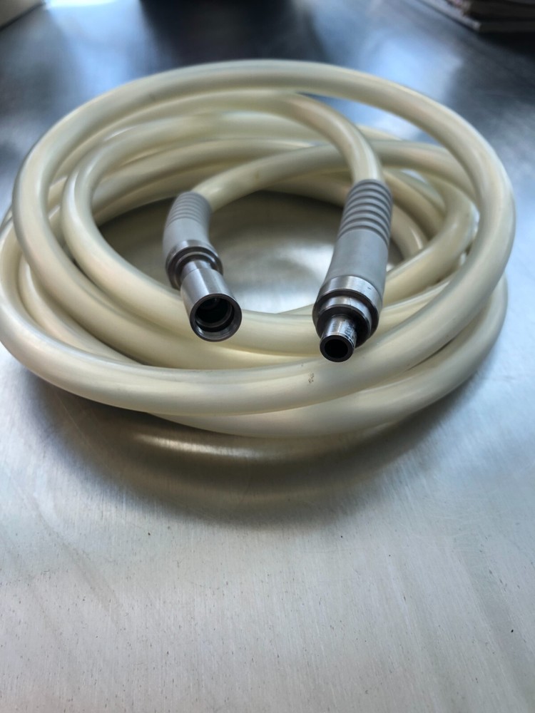 STRYKER ENDOSCOPY LIGHT CABLE 10FT.