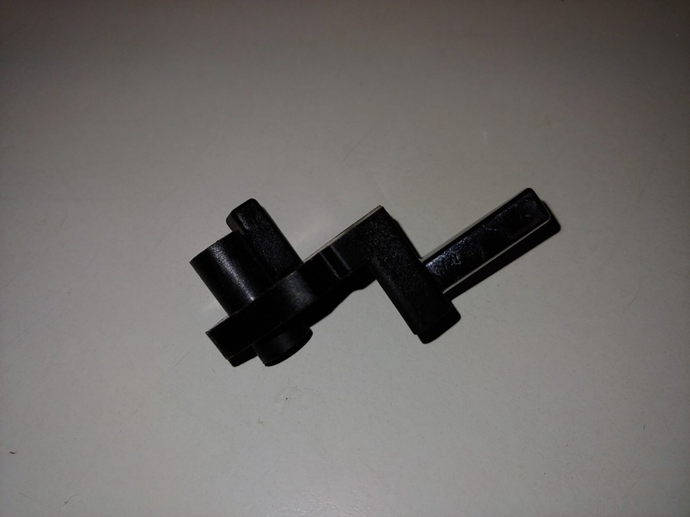 IBM Selectric Typewriter Paper Release Lever P/N  1204282