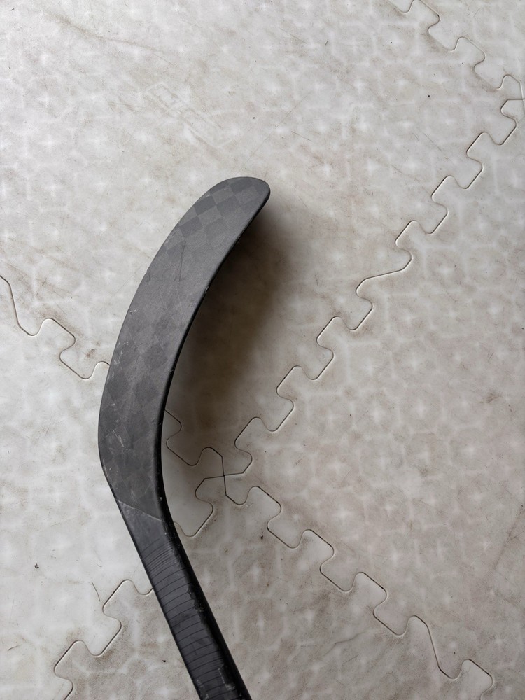 Trigger 6 Pro, Left Hand, P29, 50 Flex