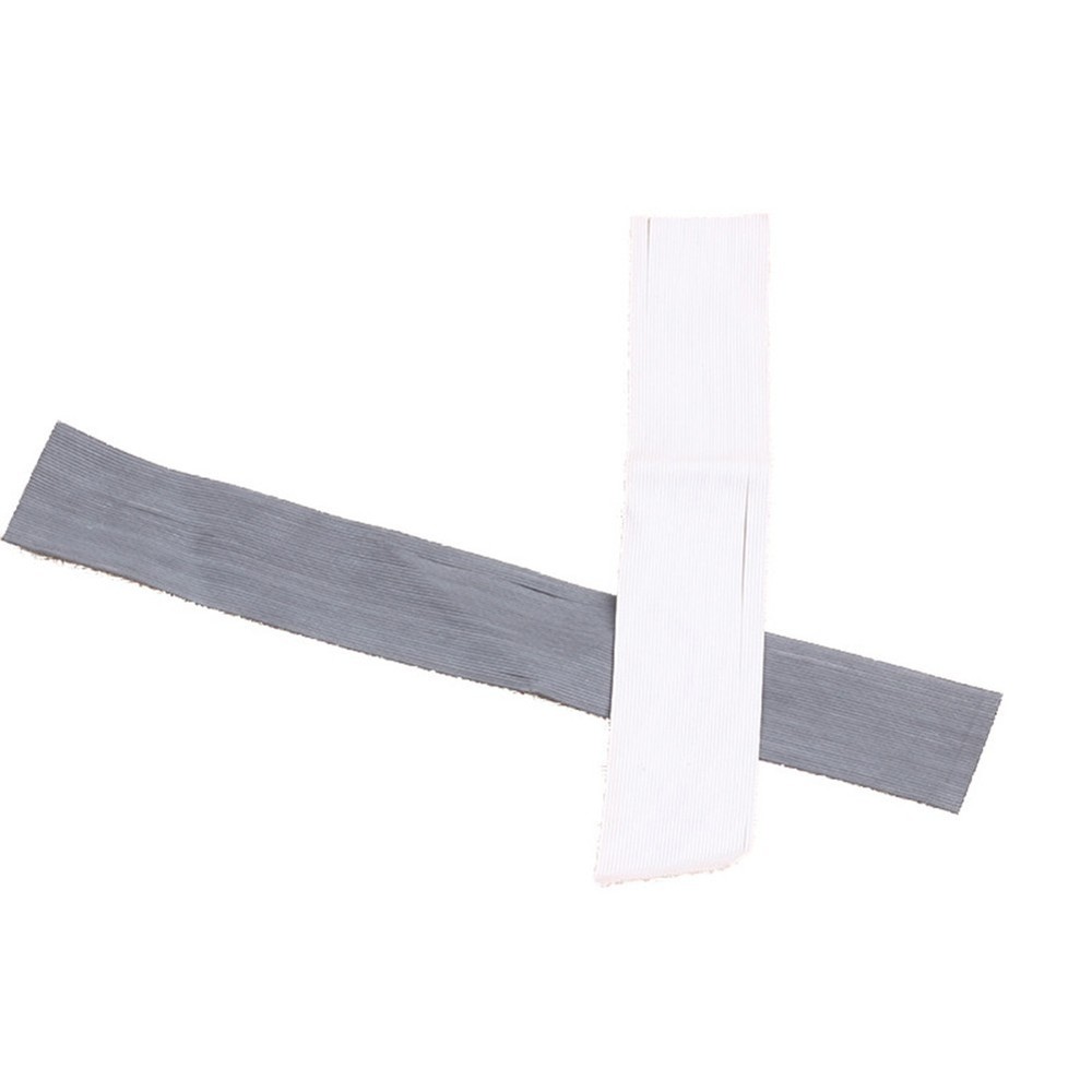 Shock Absorb Bow String Stabilizer Noise Reduction Long lasting Performance