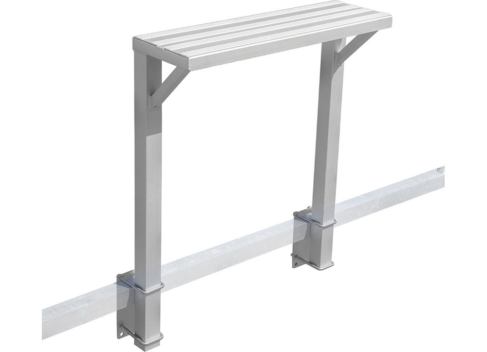 Extreme Max 3006.7129 Boat Lift Step-Over