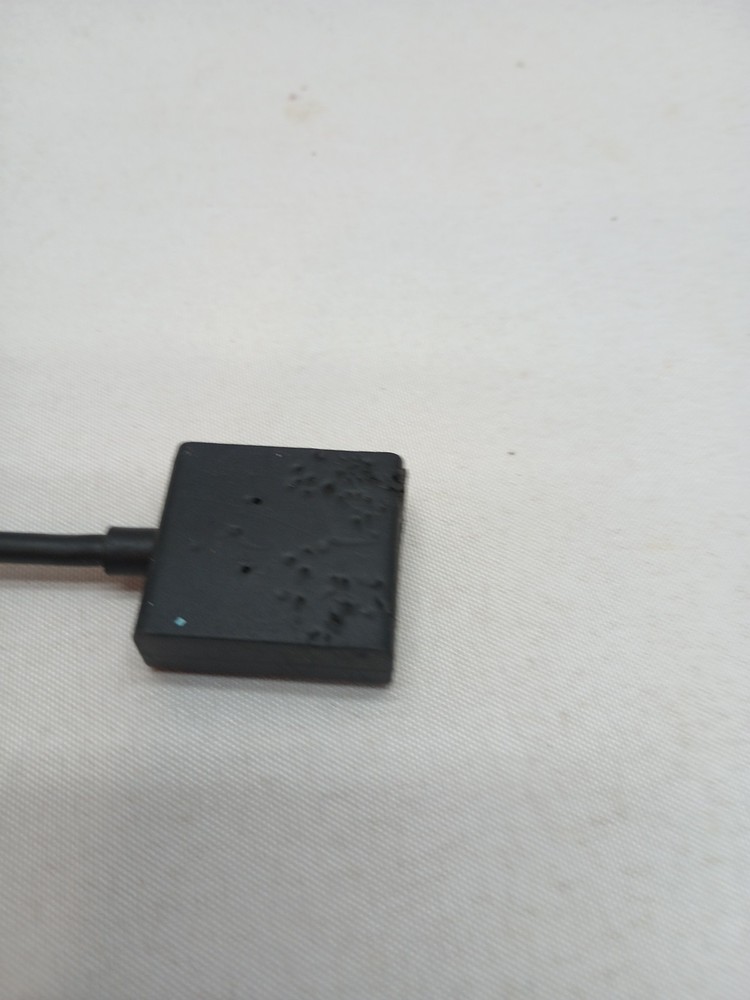 Amazon Fire Stick No Remote Model LY73PR