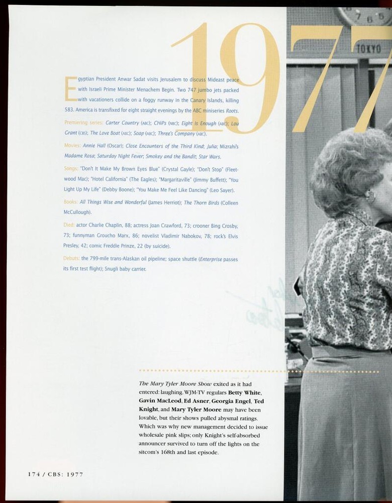 Jean Stapleton Actress Signed Autographed Photo Clipping JSA Authentic