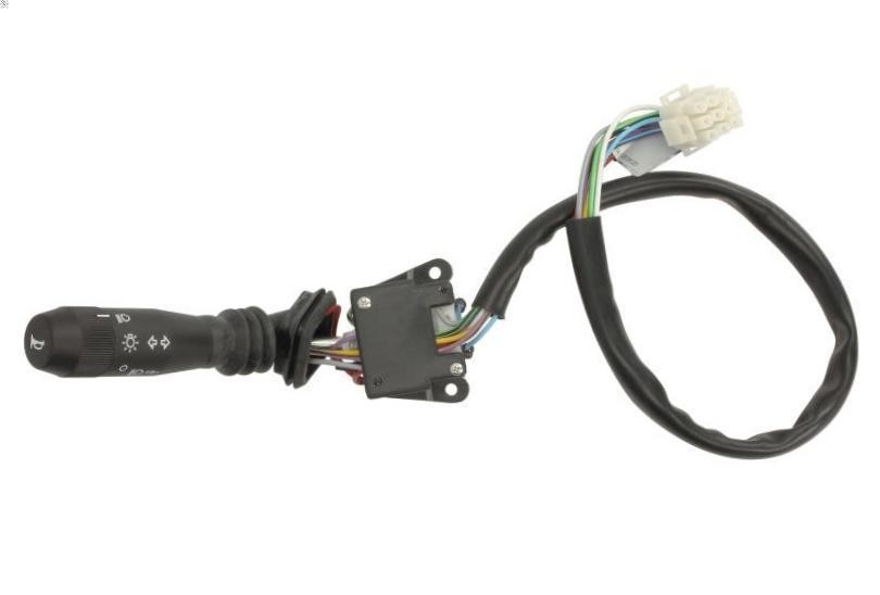 Steering Column Switch COBO 1007765