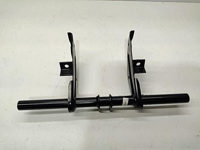 Rear Torque Arm - --- Polaris NOS