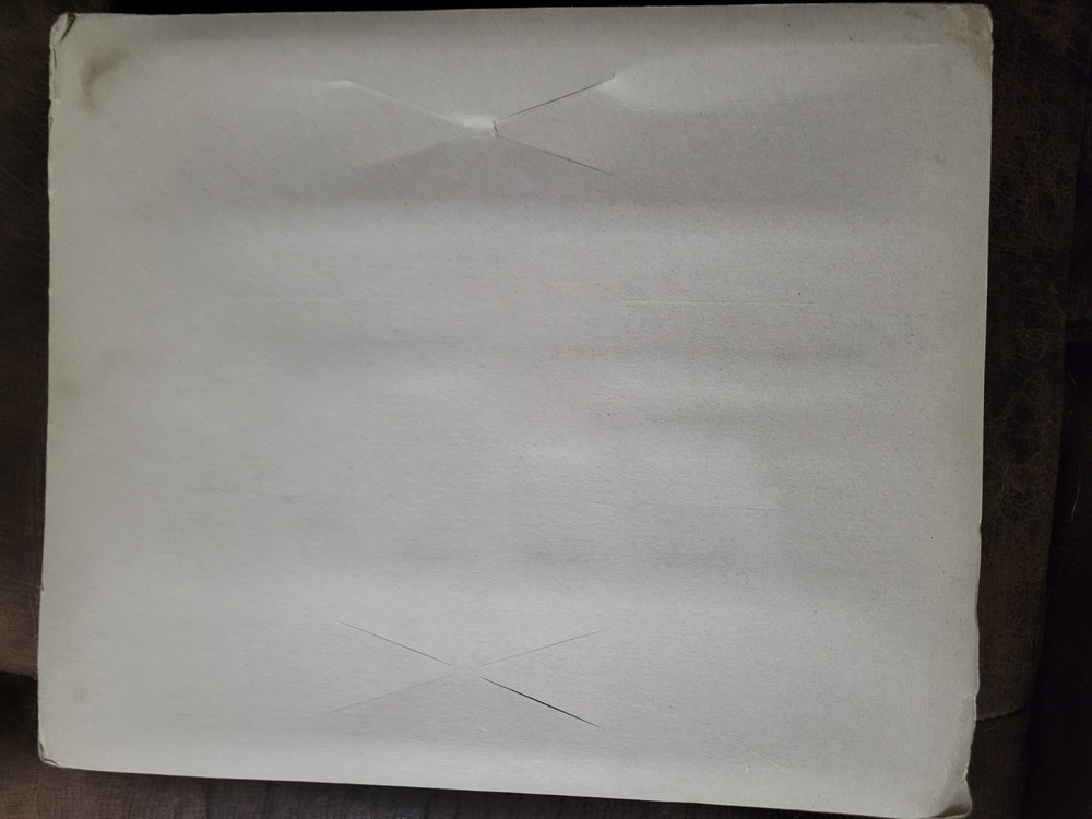 Panasonic Microwave Over The Range Hanging Kit