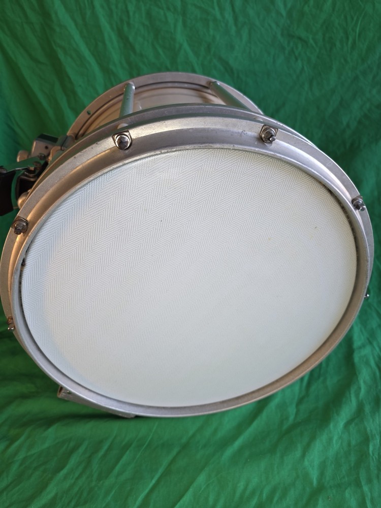 Pearl 14" Marching Snare Drum