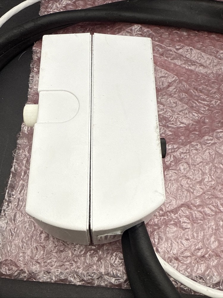 Agilent Technologies G3280-60540 Cooling Assembly USED