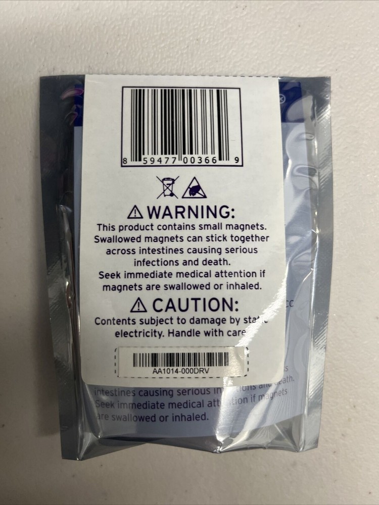 littleBits Electronics P1 Power