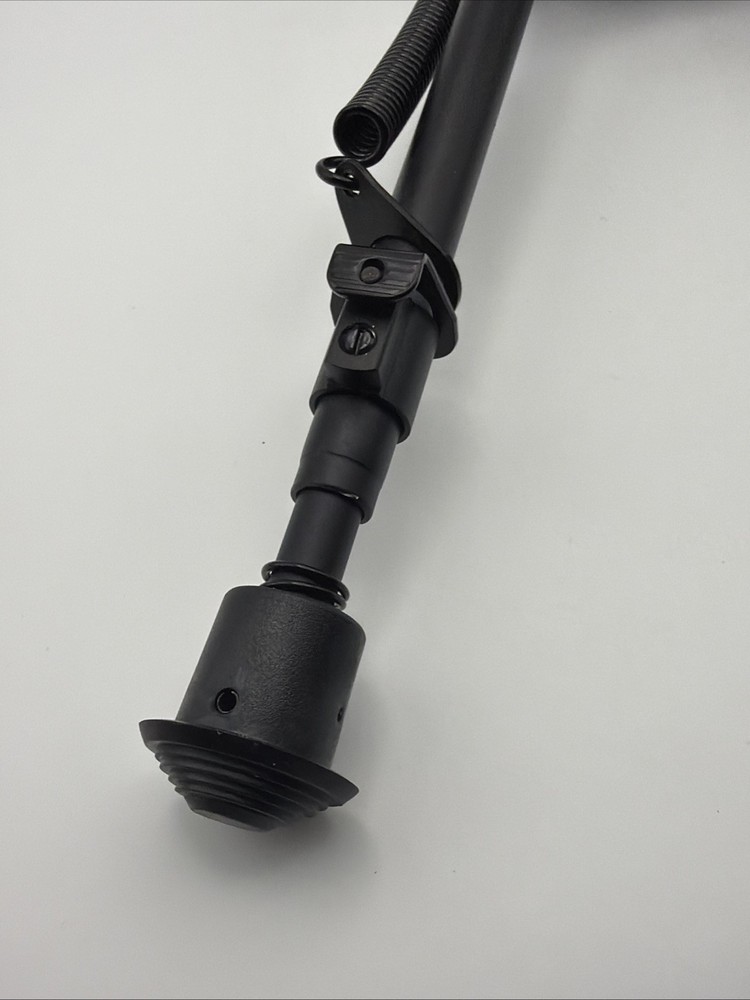 Caldwell Rifle Bipod 111518