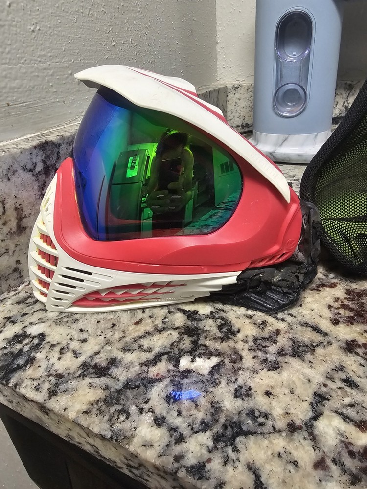 custom vois